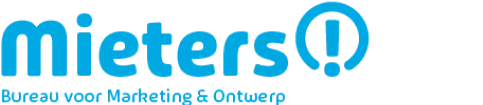 Mieters