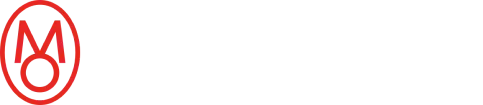 Mindone