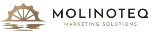 Molinoteq