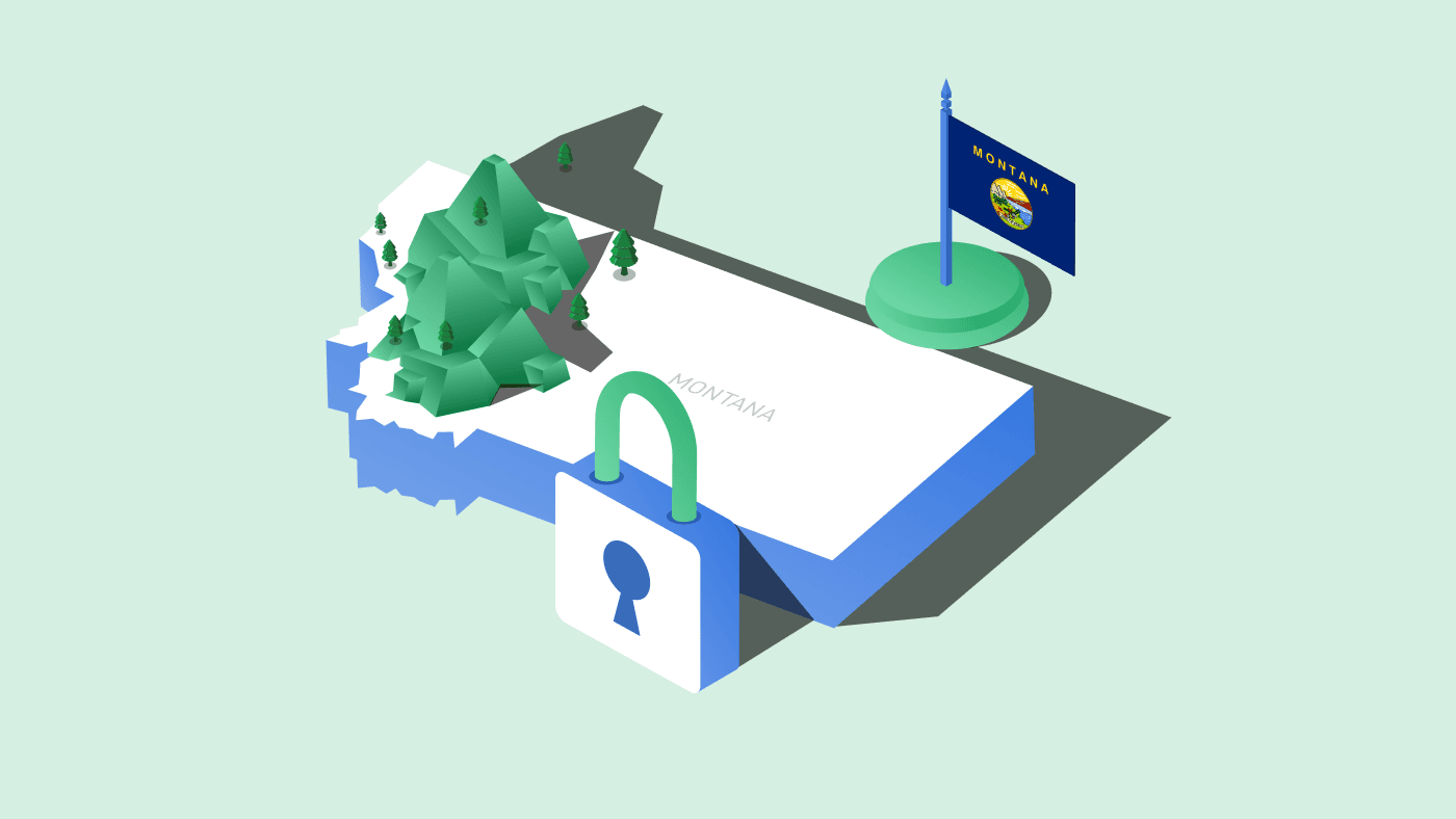 Guide to the Montana Consumer Data Privacy Act (MCDPA)