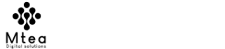 Mtea