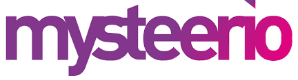 Mysteerio