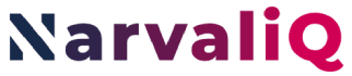 NarvaliQ