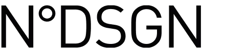 Norgesdesign
