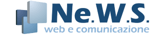 Ne.W.S. New Web Solutions
