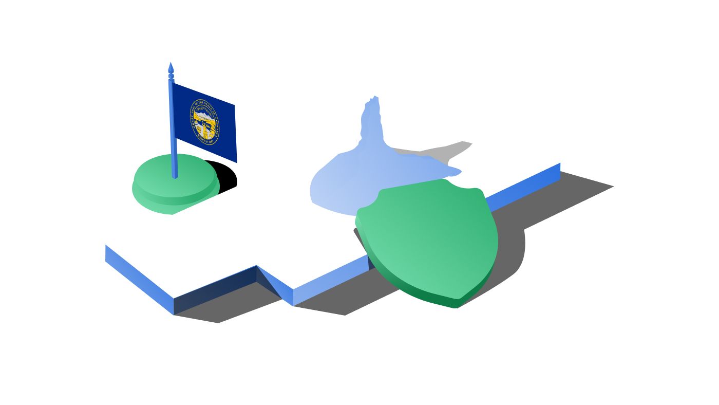Guide to the Nebraska Data Privacy Act (NDPA)