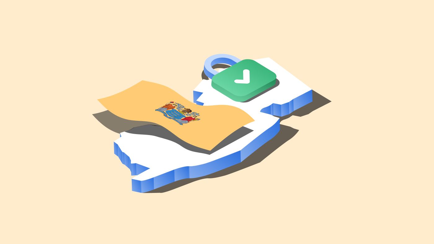 New Jersey Data Privacy Act (NJDPA): Everything You Need to Know