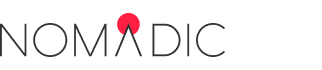 Nomadic Software