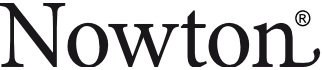 Nowton