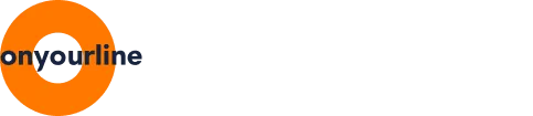 Onyourline