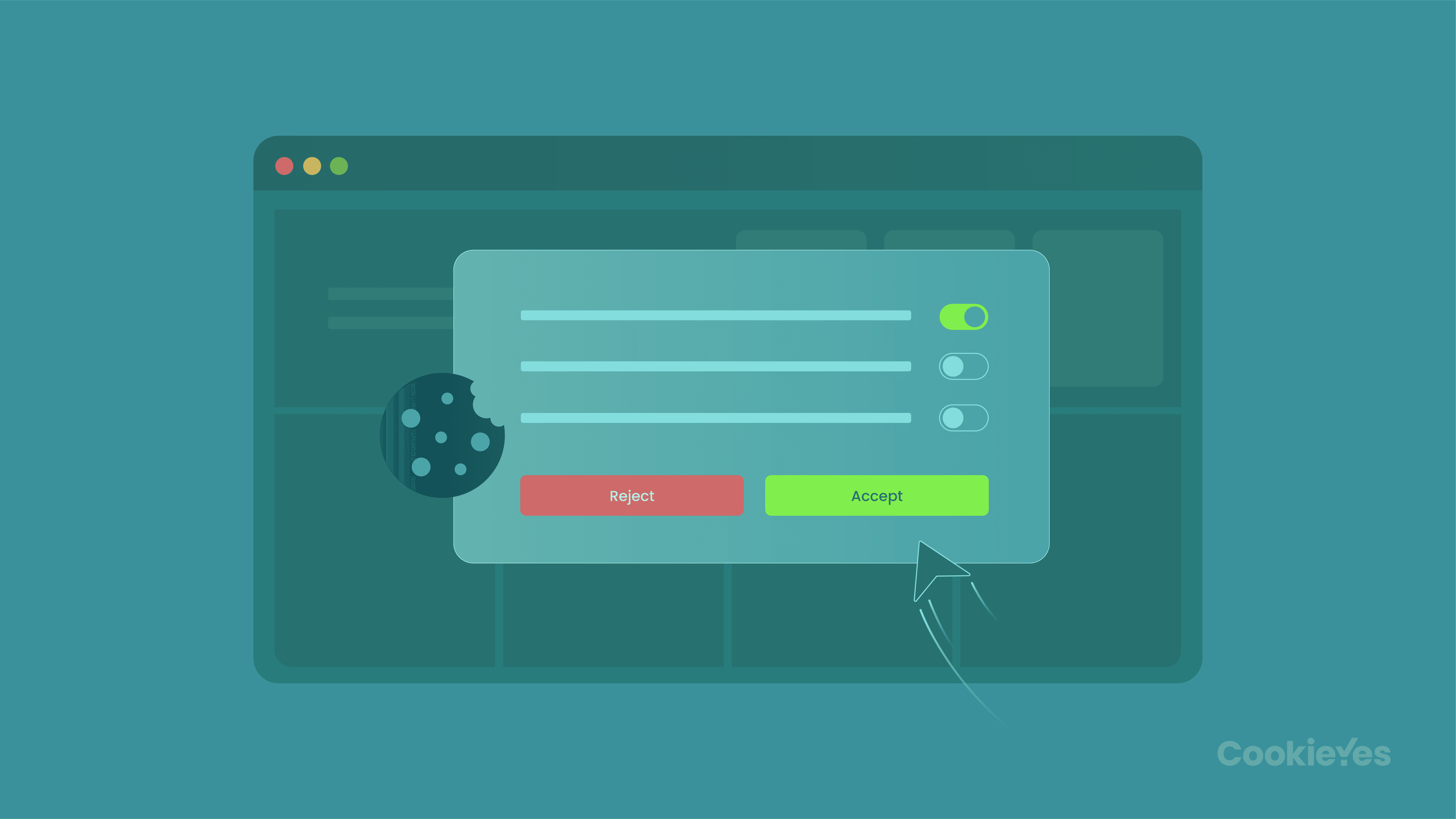 Opt-In vs Opt-Out: What They Mean and How to Comply