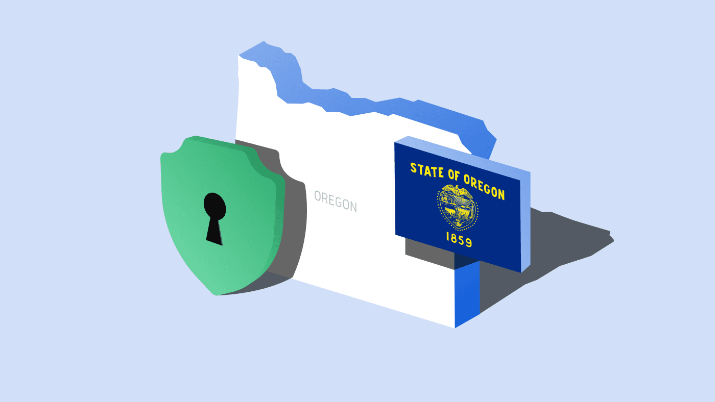 Guide to the Oregon Consumer Privacy Act (OCPA)
