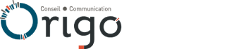 Origo communication