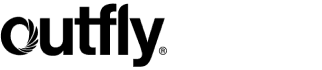 Outfly Innovation Ltd
