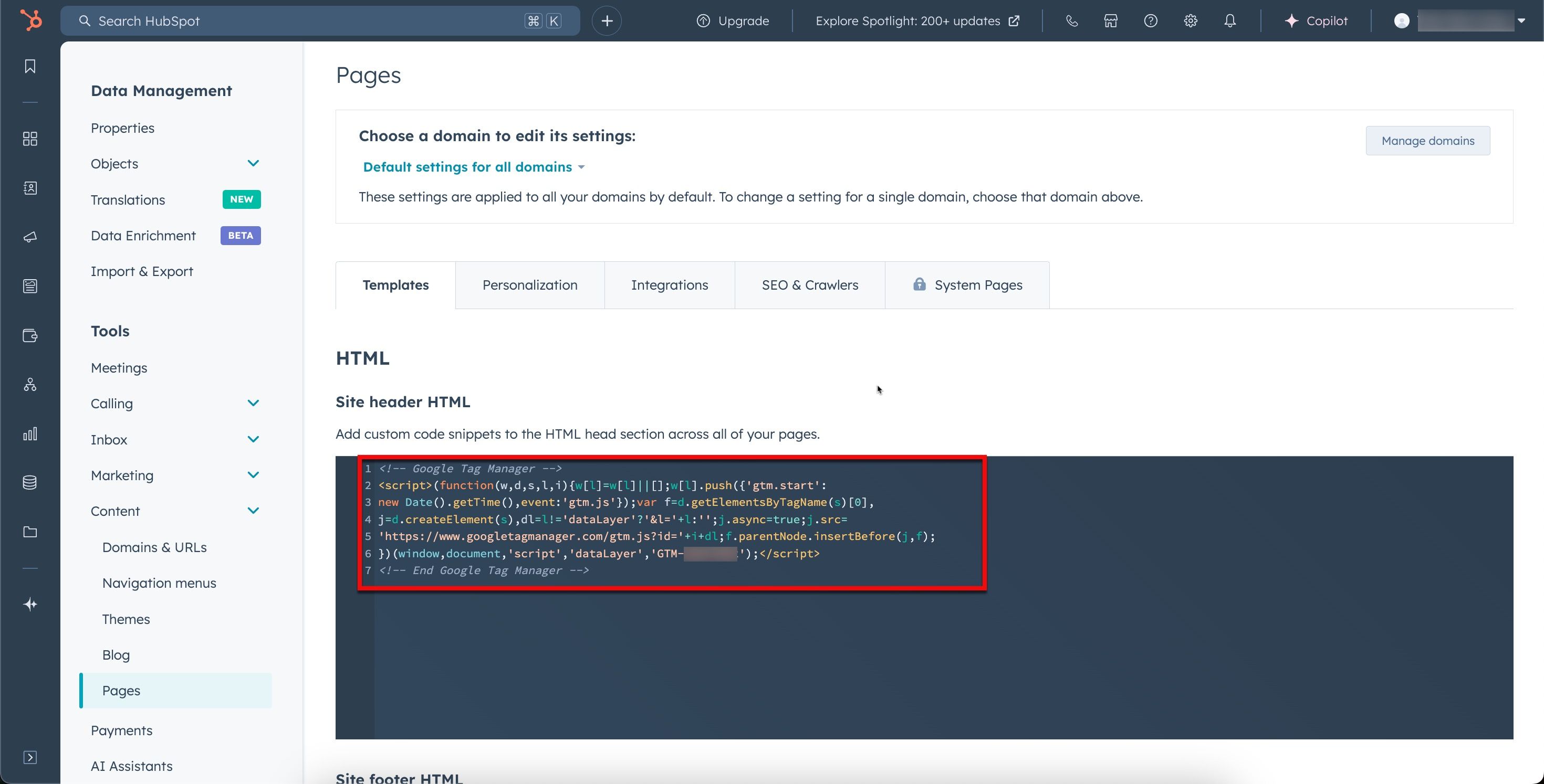 Paste code header.jpg