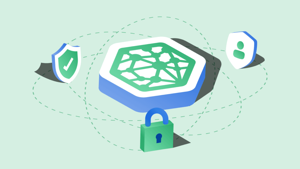 Privacy by Design Principles [Infographic]