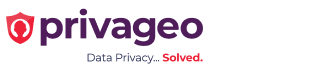 Privageo