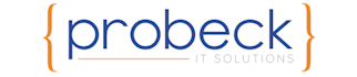 Probeck