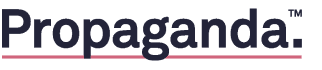 Propaganda Agency Ltd