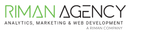 Riman Agency