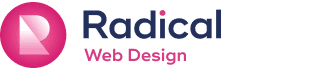 Radical Web Design