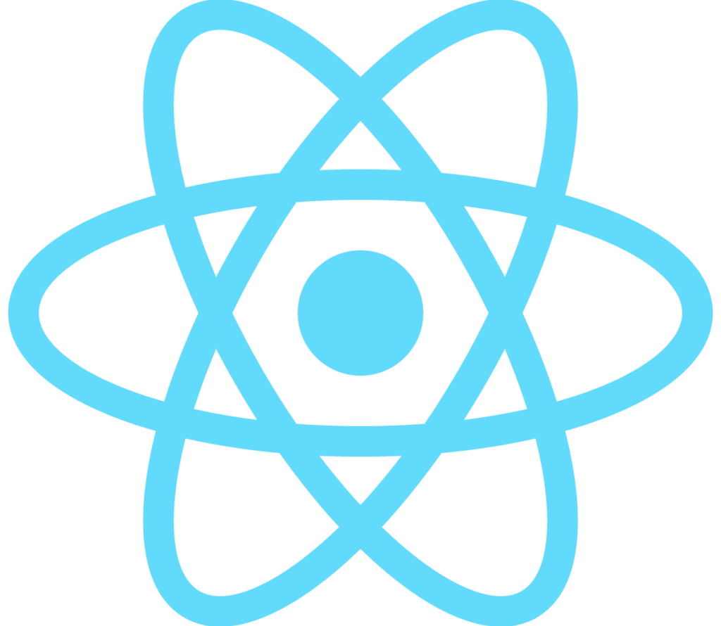 How to Add Cookie Banner on React.js Website