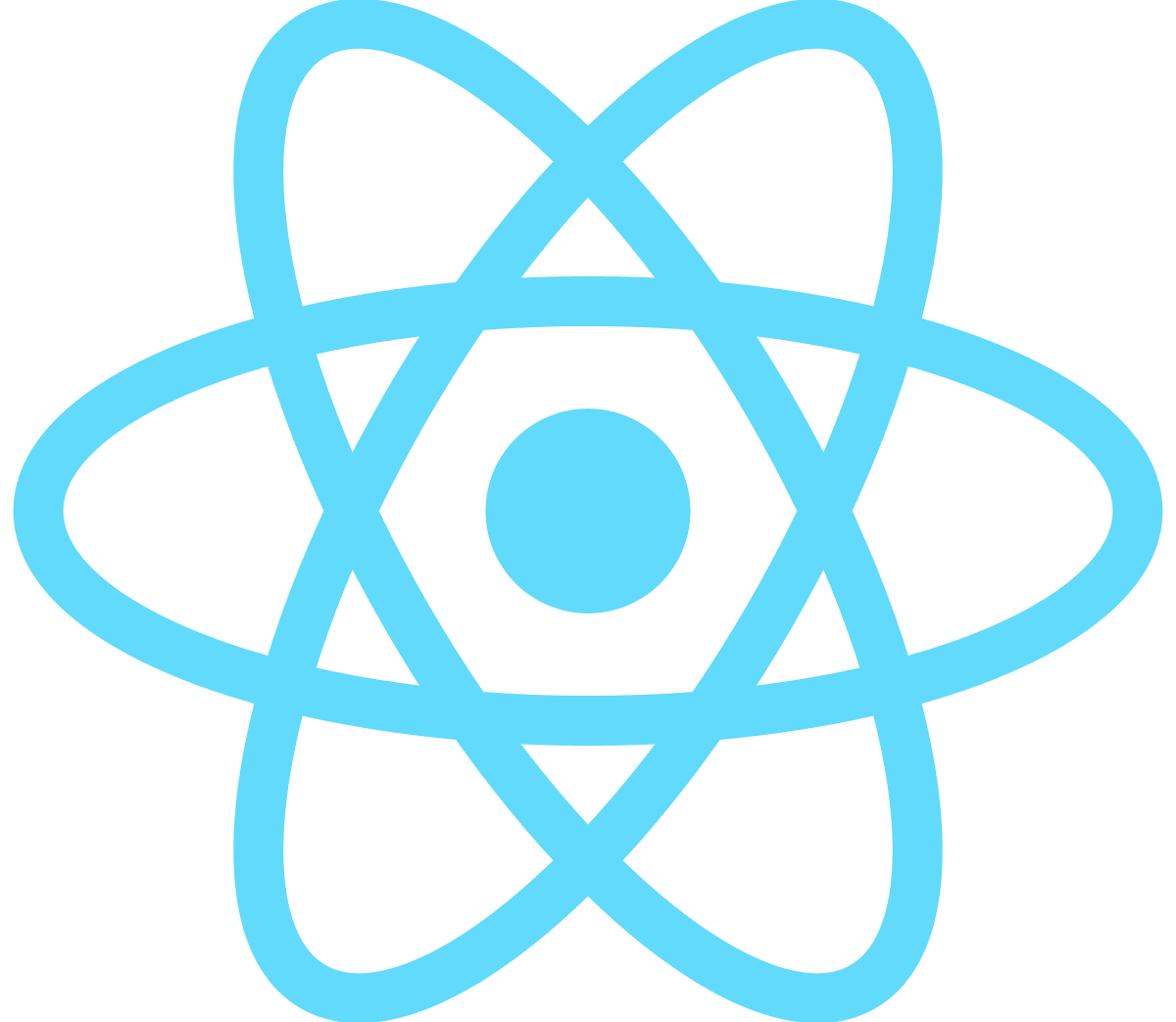 React.js