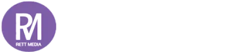 Rett Media