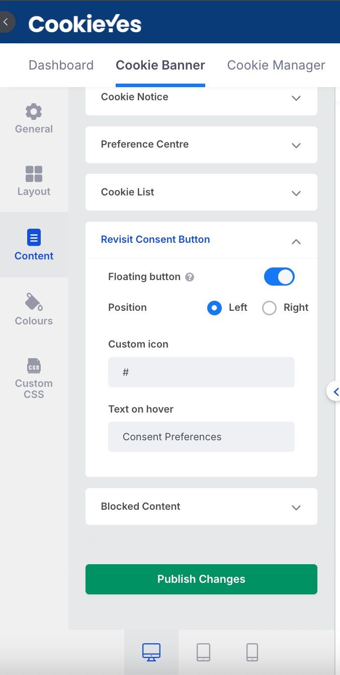 Revist Consent Button.jpg