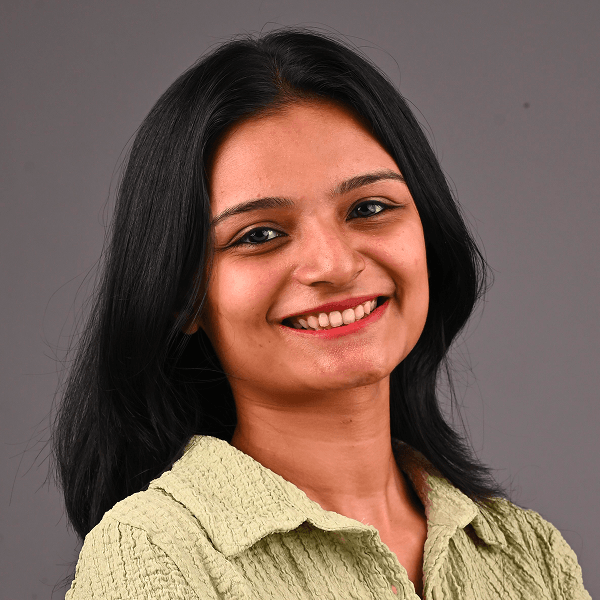 Rishika