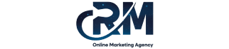 Rocket Marketing