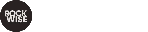 Rockwise