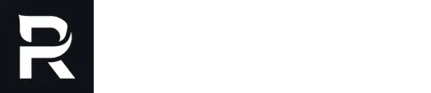 Rubberplants