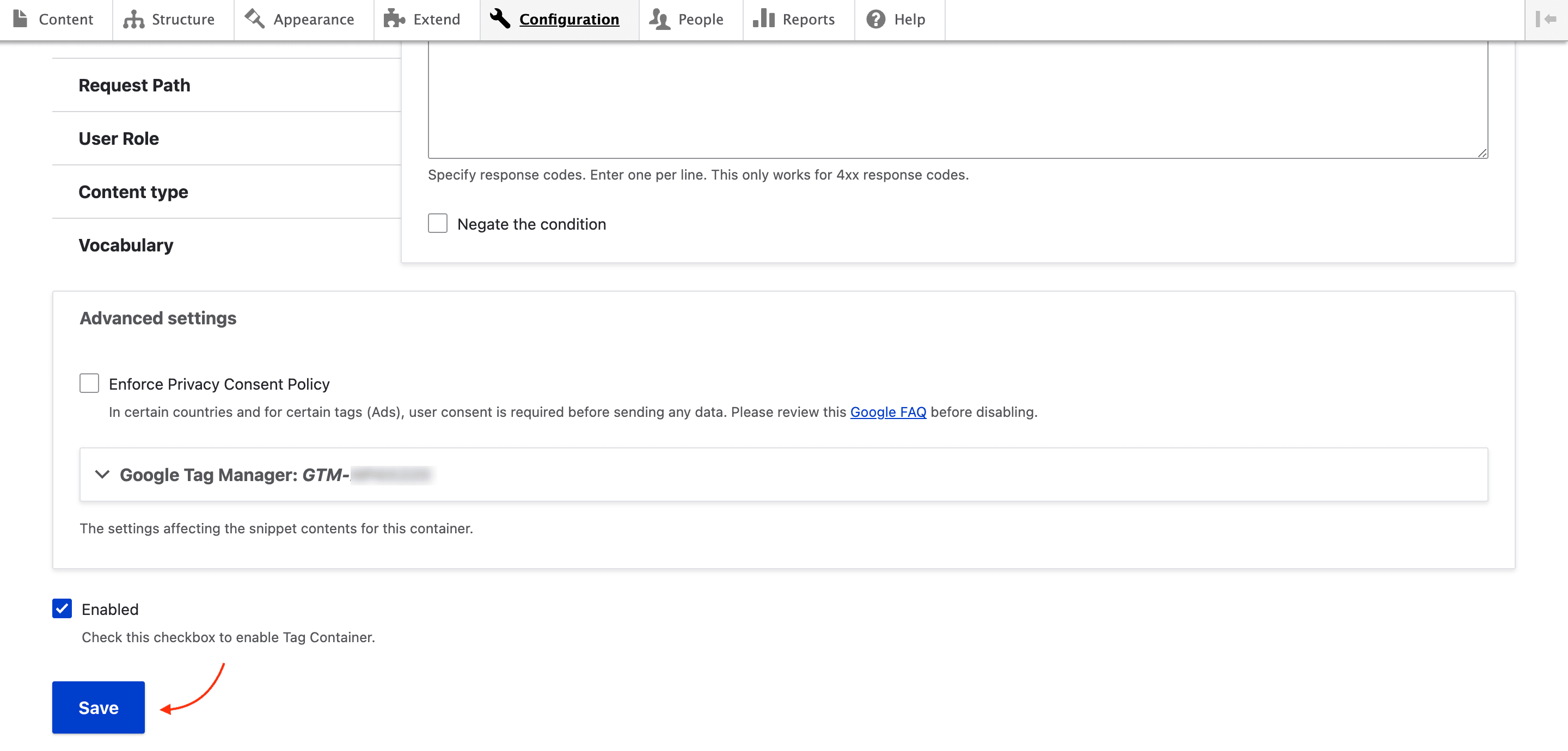 SAVE google tag in drupal.png