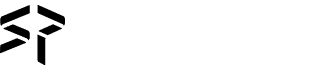 Screenpartner