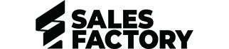 Sales Factory