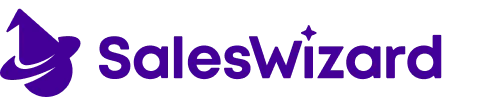 SalesWizard
