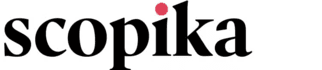 Scopika