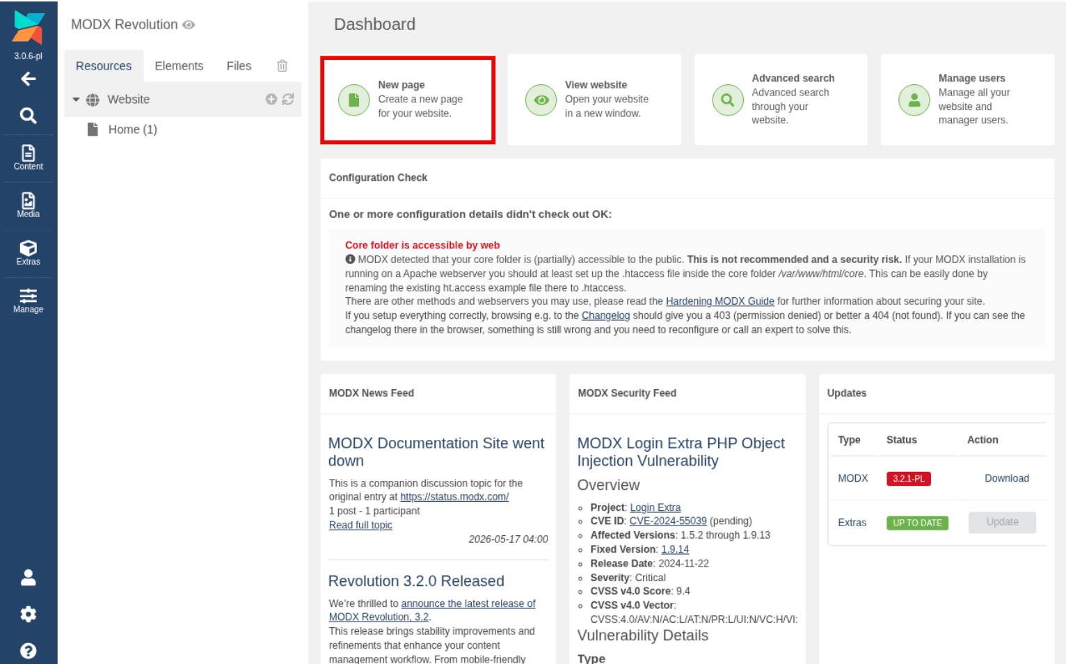 Screenshot 2026-05-27 at 10.11.34 AM (1).png