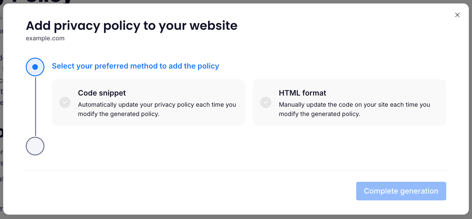 copy_the_policy_code