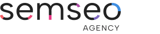 SEMSEO Agency