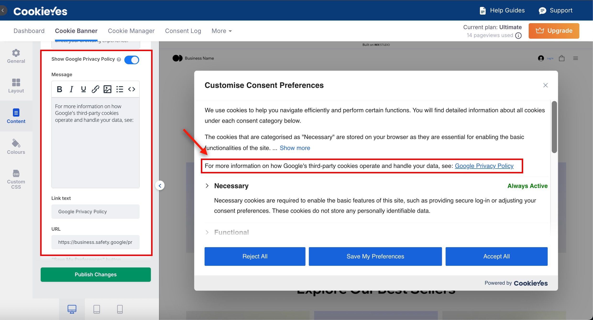 Show Google Privacy Policy .jpg