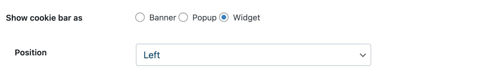 Show-cookie-bar-as_Widget.jpg