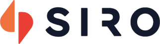 SIRO