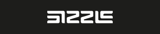 Sizzle Creative