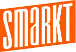 Smarkt