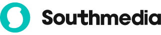 Southmedia