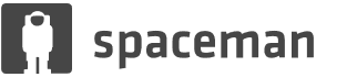 Spaceman Agency