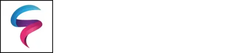 Spixels