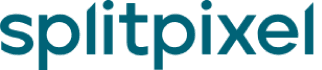 Splitpixel Creative